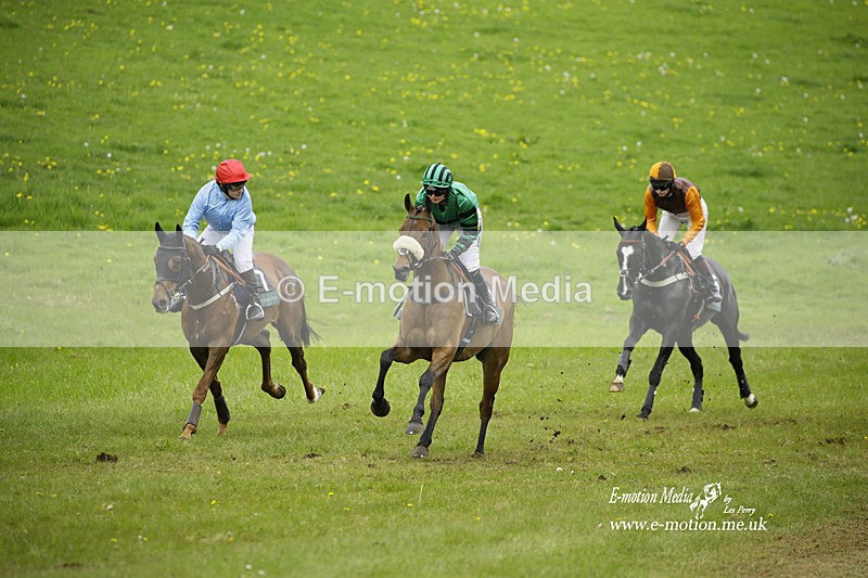 PtP 020522 194 - Mollington Races Point-to-Point 02/05/22
