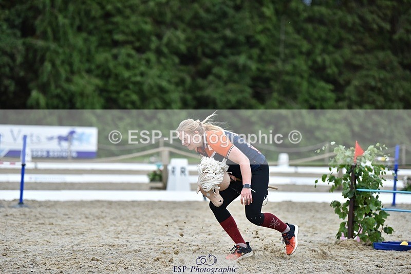 240523-201312-06740 - Hobby Horse Comp