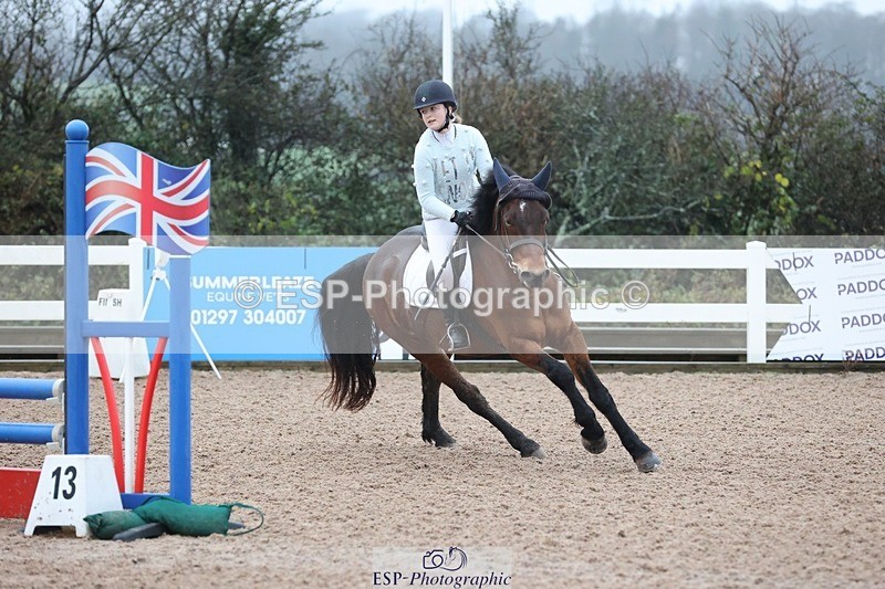 241201X-093528-00108 - Cls 02 Pony Intro 70