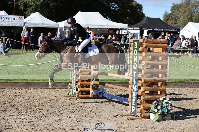 241027-112211-16735 - 375-Erin.Brown-50.SHADES.OF.BAY