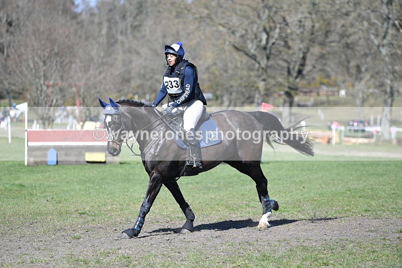 WJ5_7413 - Time 12:19 to 12:35