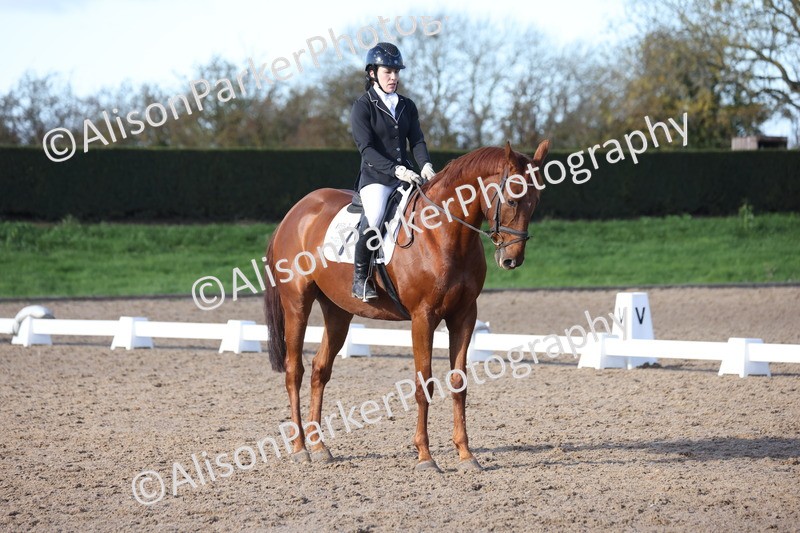 20251102-0579 - Class 4 - Novice 6