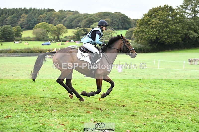 231021-112654-15240 - 665-OPPOSITION.FIDELITY-Izzi.Kirk-SC+XC