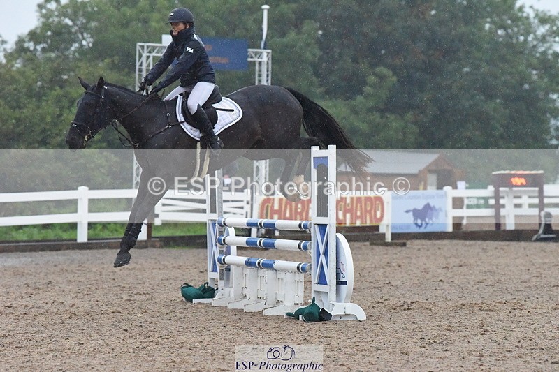 230917A-103158-06262 - Cls 33 British Novice & 90cm Open