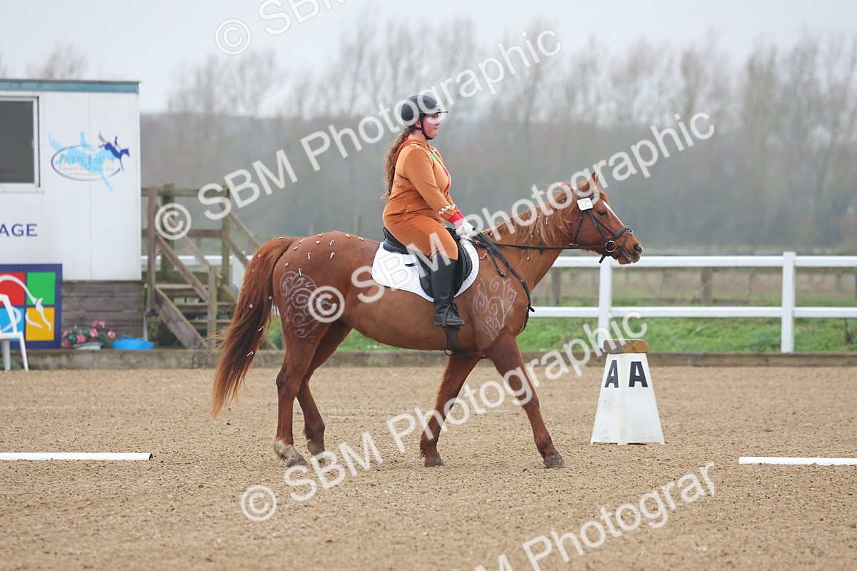 SBM_000426 - Class 2 - Intro 2