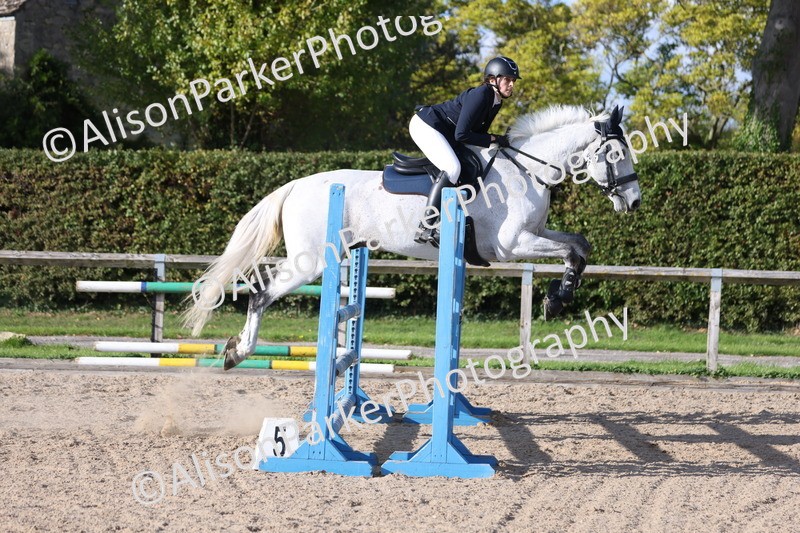 20250928-2748 - Class 7 - 1.00m