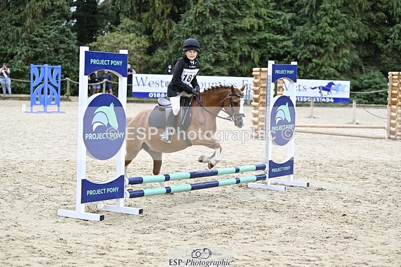 250820A-115033-03893 - Round 1, 11am to End