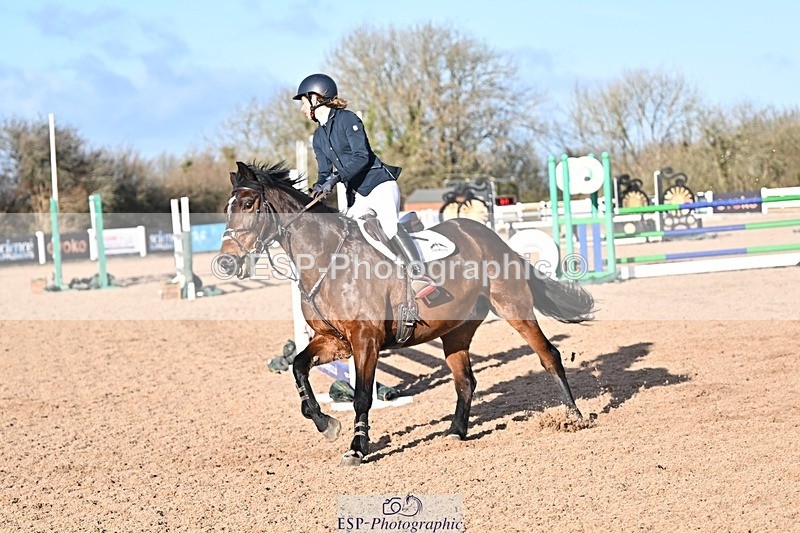 260107-114044-00198 - Cls 3 1.05m