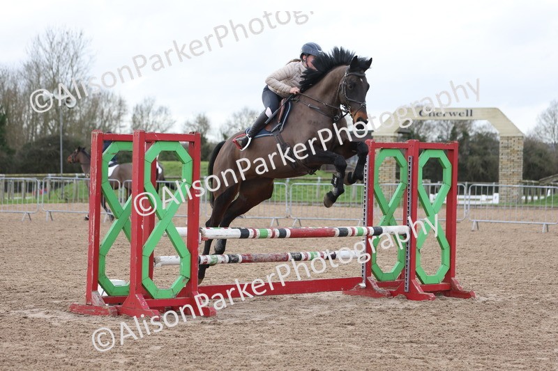 20260124-0703 - Class 3 - 80cm