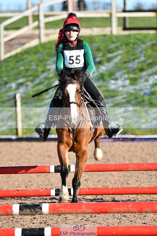 231202A-124826-01270 - Cls 02 50cm