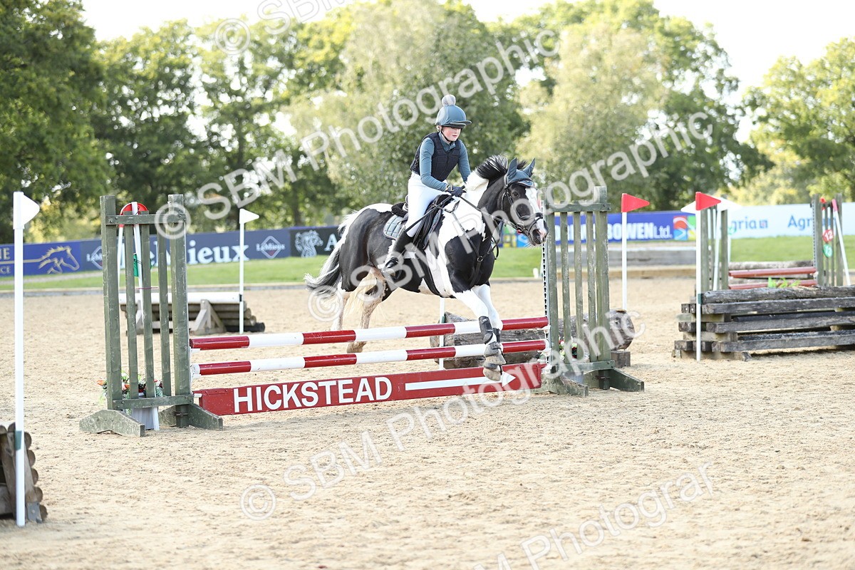 SBM_25902 - E10 - Eventers Challenge 70cm Championship