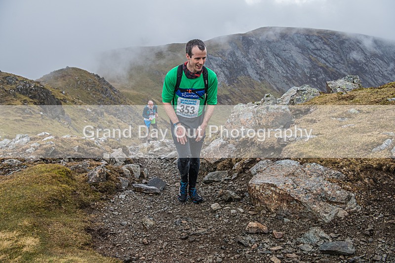 TWA  Newlands-714 - Teenager With Altitude & Newlands Memorial Races Saturday 22nd April 2023