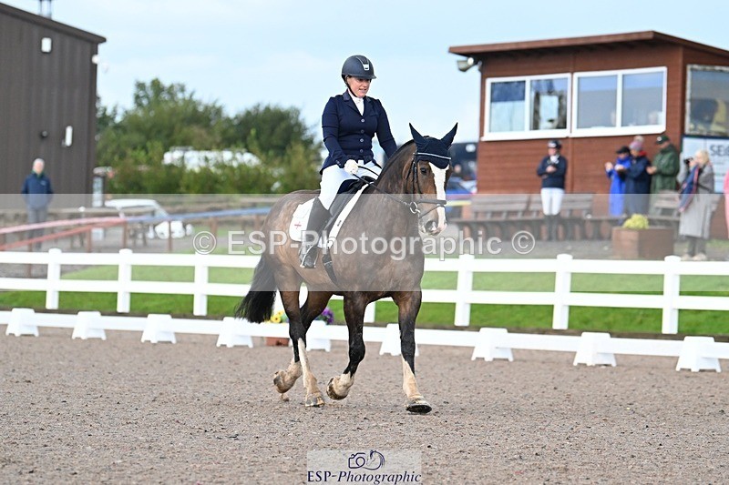 250907-103119-06887 - 063-Heidi.MenhinickLockside.Bobby.joe