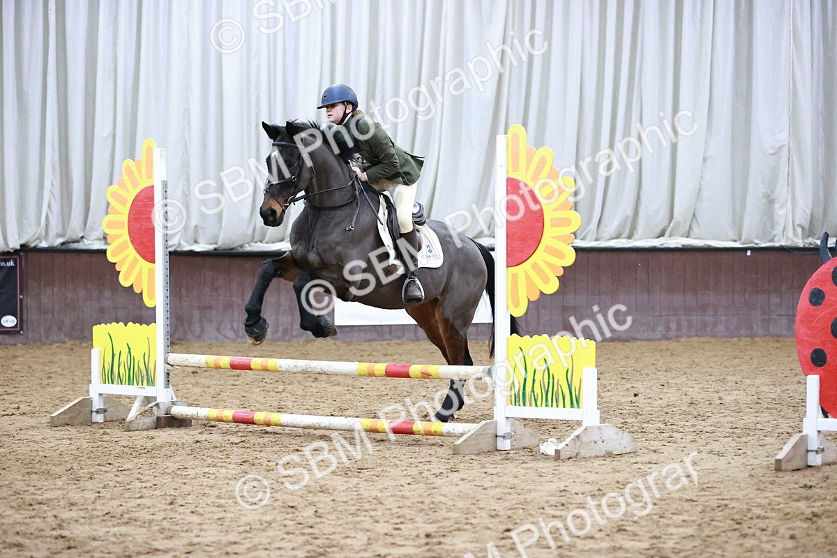 SBM_000914 - Class 3 - 60cm