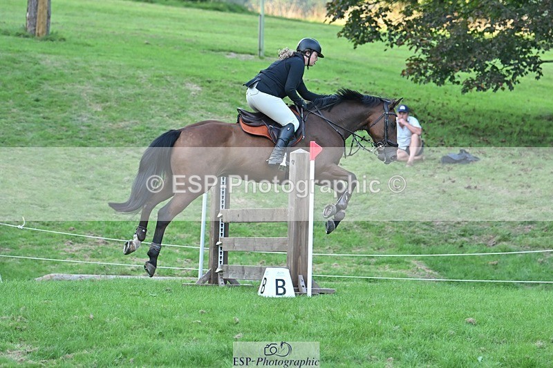 230909-182251-08076 - Cls 14 Snr 1m Derby