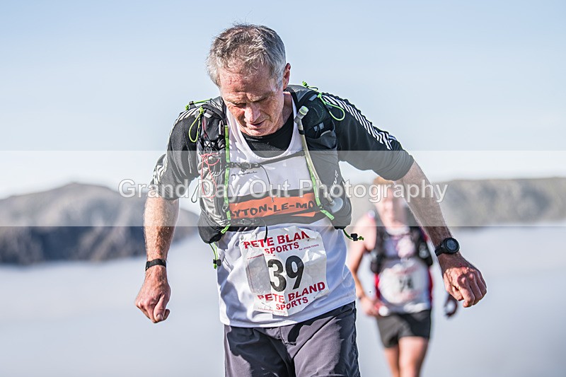 Langdale-874 - Langdale Horseshoe Fell Race Saturday 11th October 2025