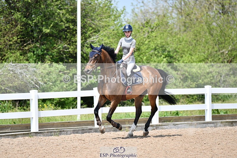 240511A-124938-13583 - Cls 30 1.10m National Am Quali and Open