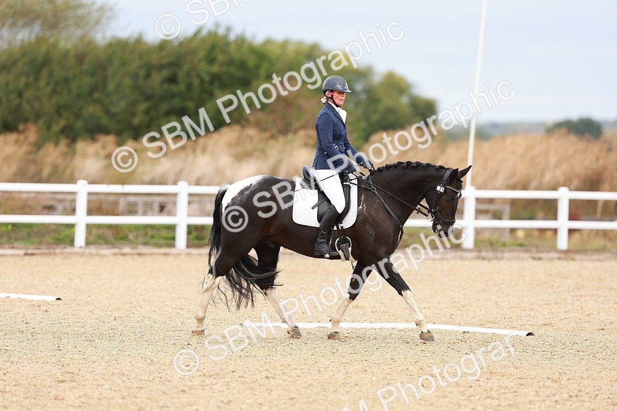 SBM_000937 - Class 3 - Prelim 1