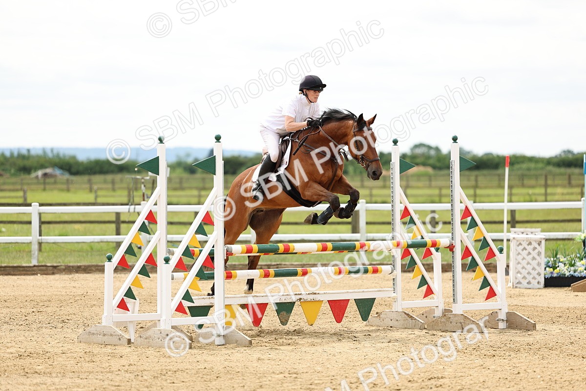 SBM_005454 - Class 17 - Senior Discovery - 1.00m