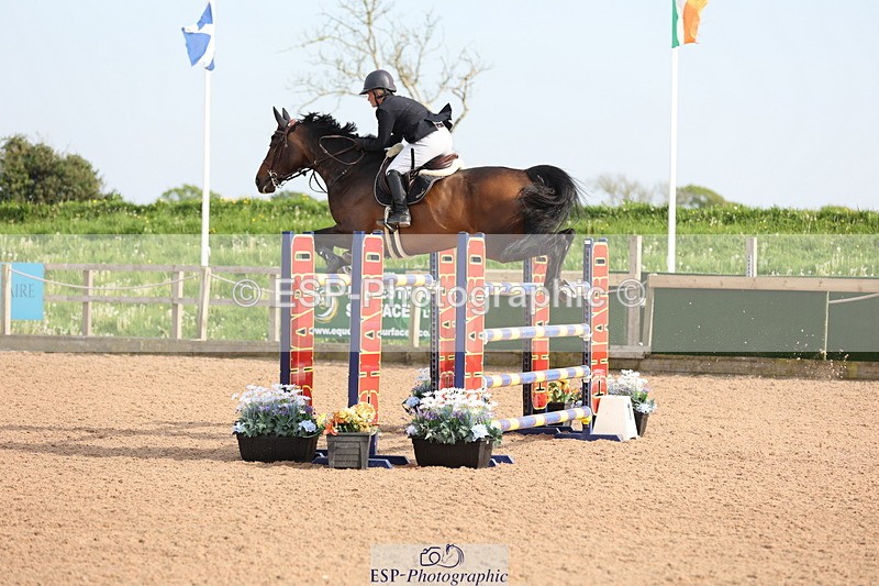 240511A-172408-15348 - Cls 38 National 1.40m Open