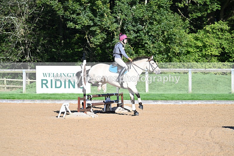 WJ7_0632 - Time 09:19 to 09:53