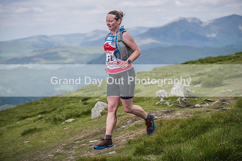 Duddon Short-644 - Duddon Valley Short Fell Race Saturday 1st June 2024
