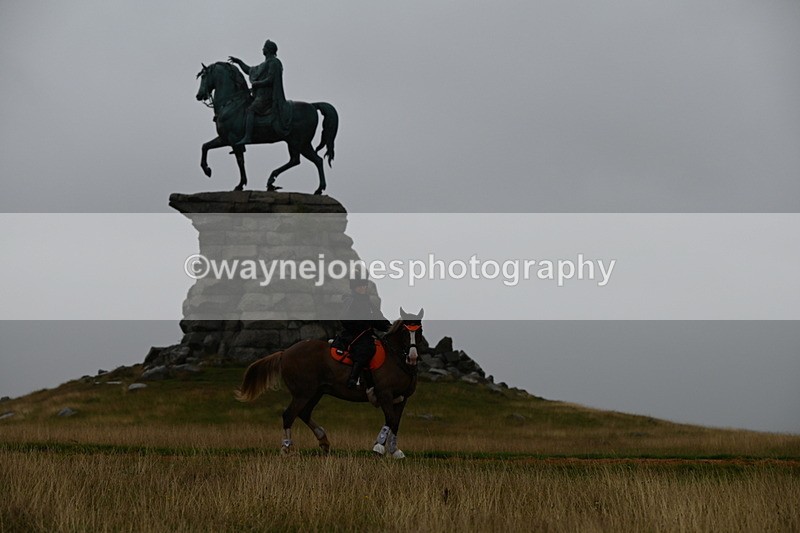DSC_0739 - Time at Statue 10:58 to 11:53