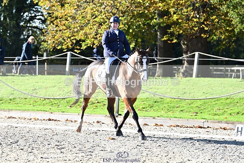 231110-112245-00386 - Cls 2 Prelim 17(a)Q