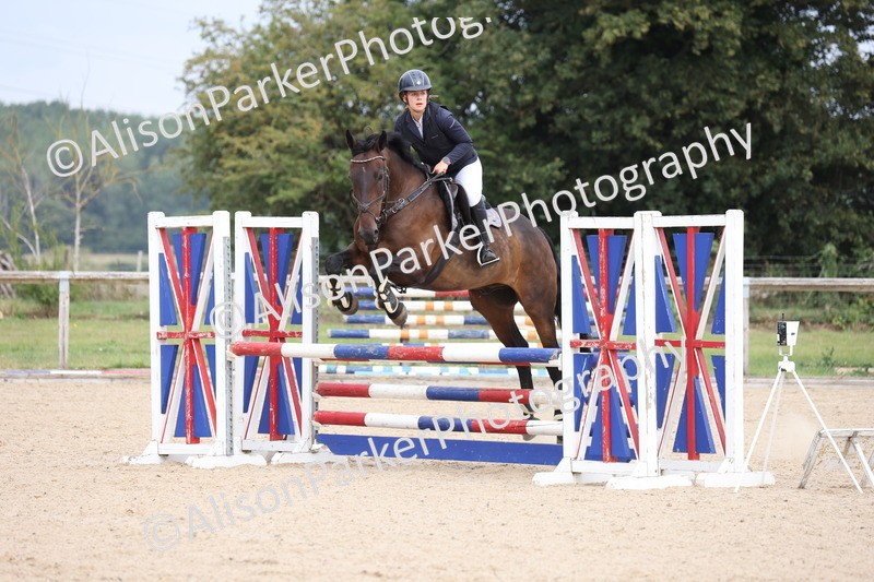 20250727-3042 - Class 6 - 90cm