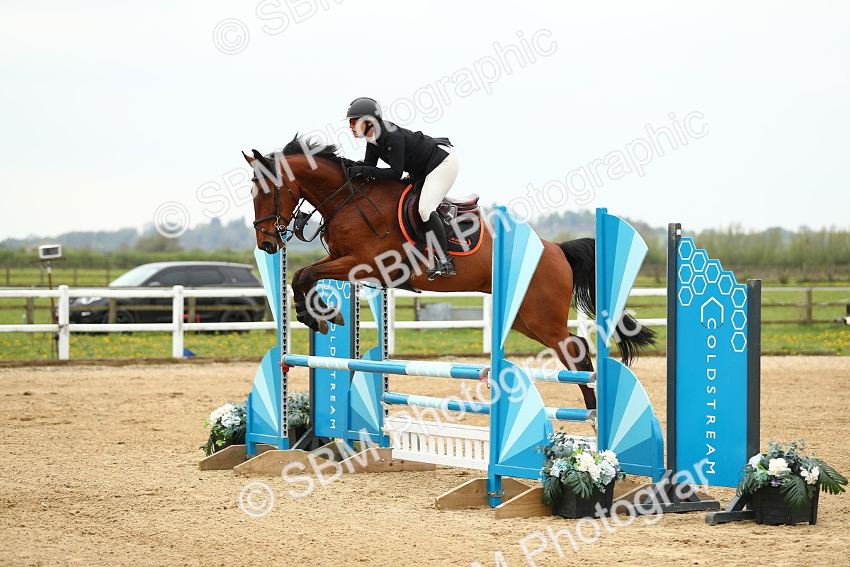 SBM_000764 - Class 3 - Senior Discovery 1m