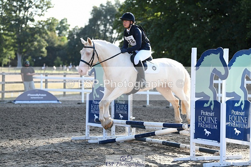 250822A-085413-18654 - NAF Round 1 Start to 9.10