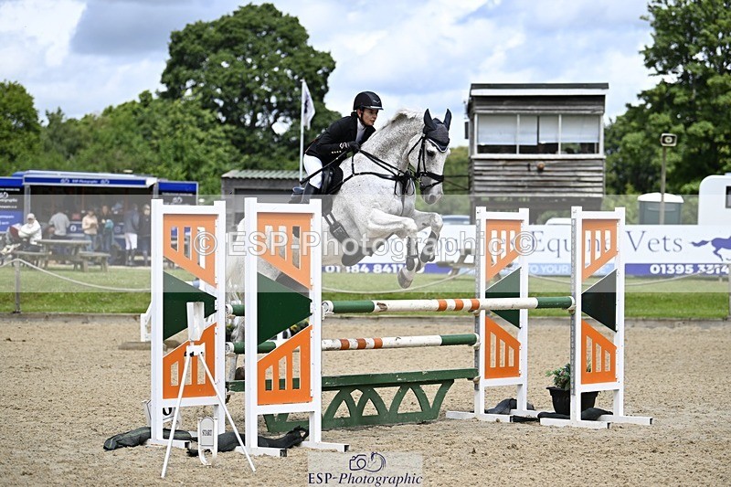 240707-122351-19473 - Cls 52 1.10m Amateur Qualifier