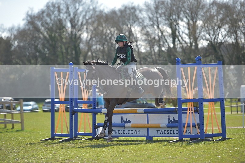 NGP_2373 - Time 13:29 to 14:23