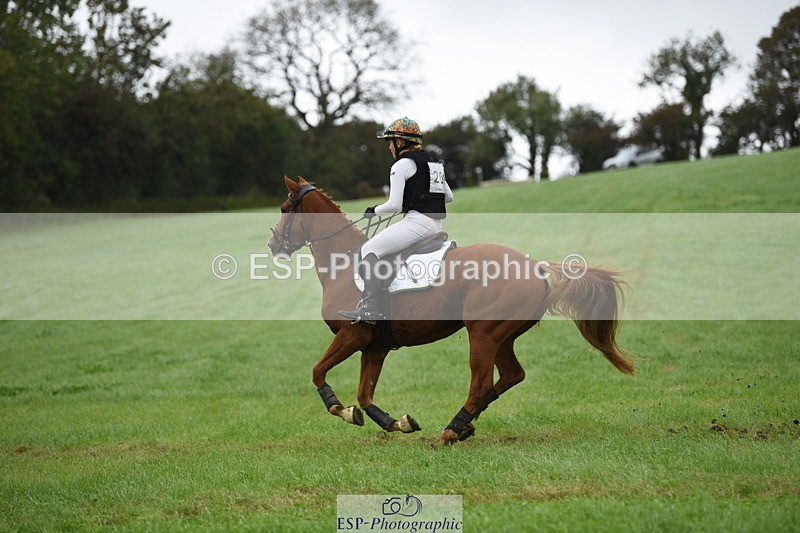 230924A-124358-05267 - 100 XC 12.00 to 13.00