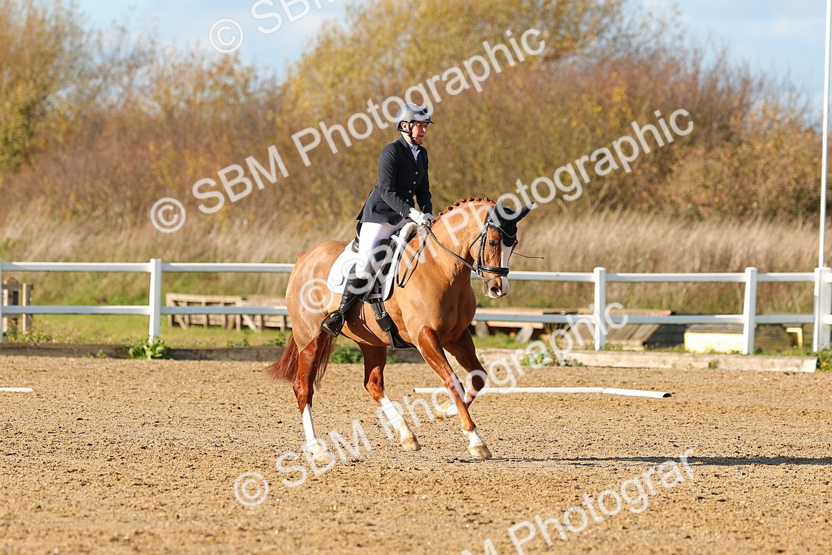 SBM_001448 - Medium 3