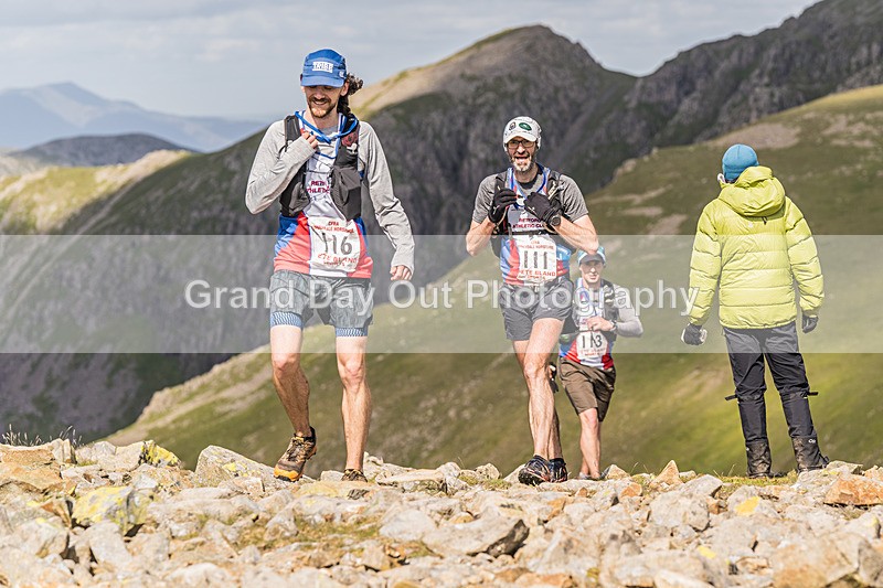 Ennerdale-1025 - Ennerdale Horseshoe Fell Race Saturday 8th June 2024