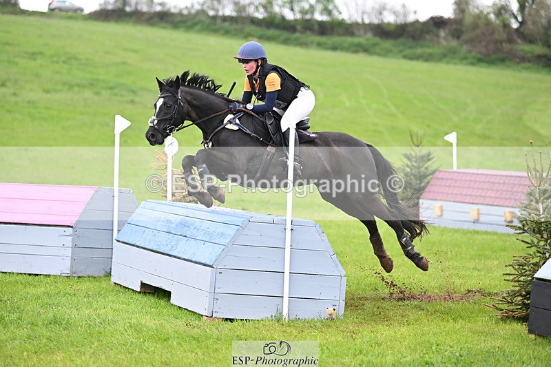 250419-110451-09171 - 509-Ruby.Perry-SPECIAL.BREW.II