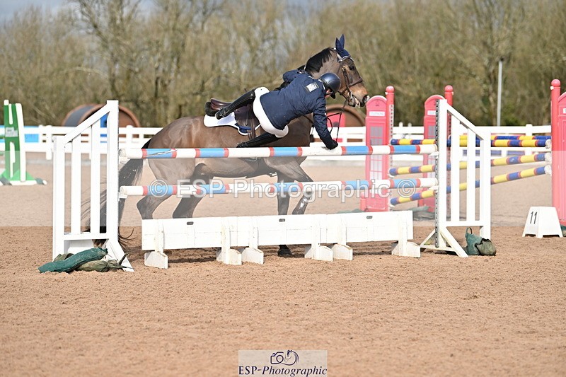 240224A-121249-03594 - Cls 11 Snr 1.05m and 1.10m Open