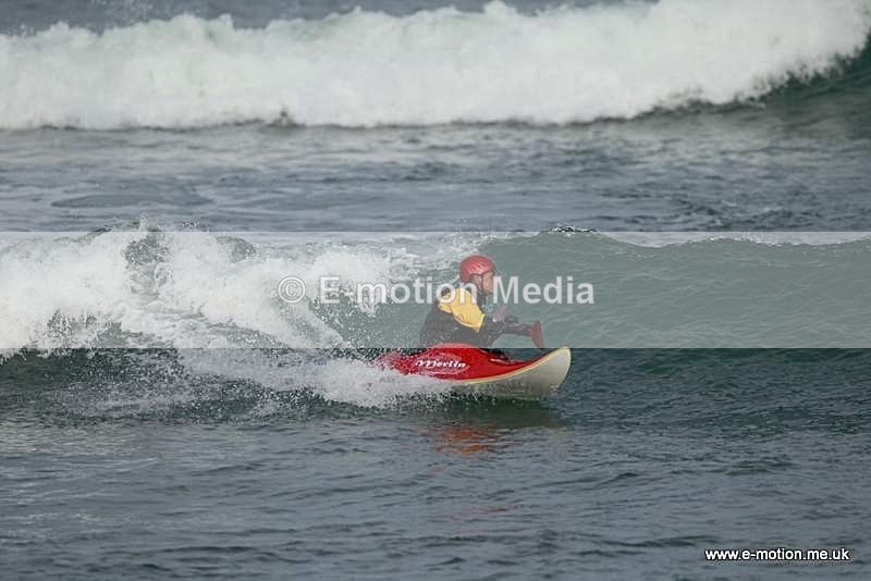 KY 071012 28 - Kayaking