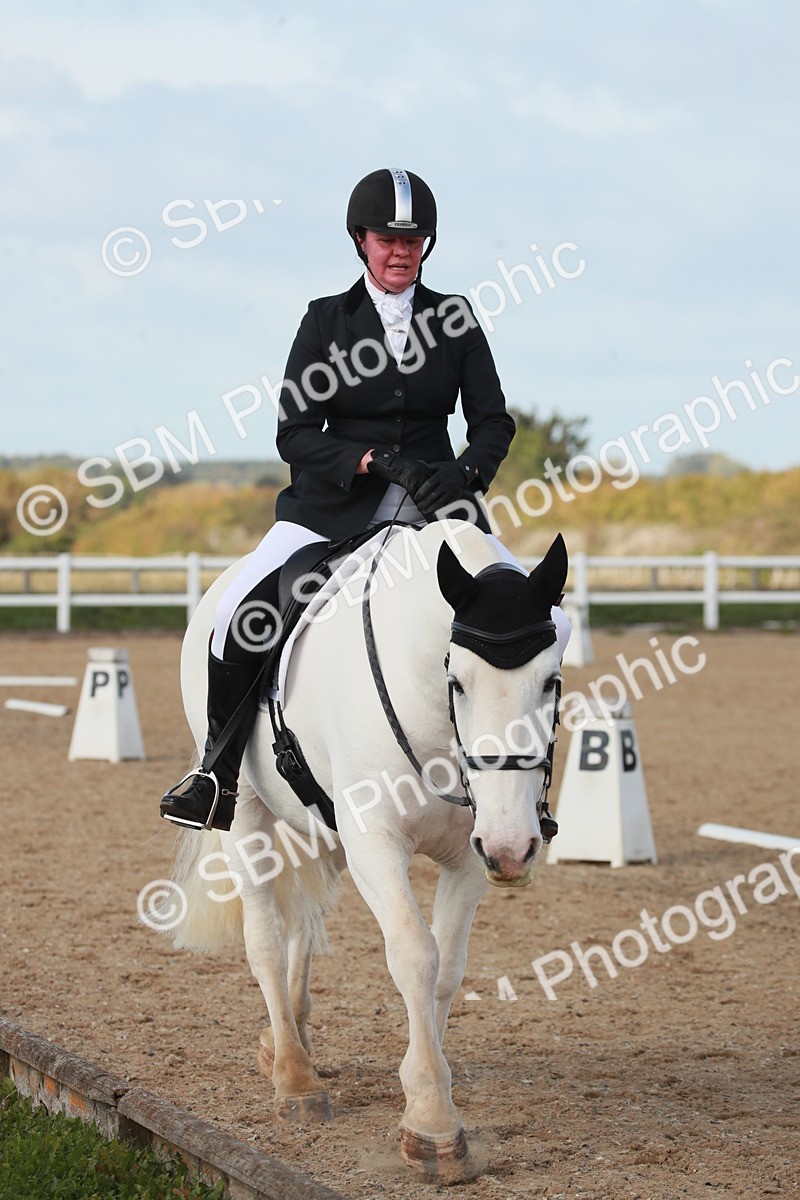 SBM_001841 - Class 4 - Novice 5