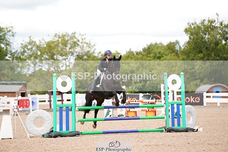 250921-141656-03676 - Cls 25+26 Club and Schools 90cm