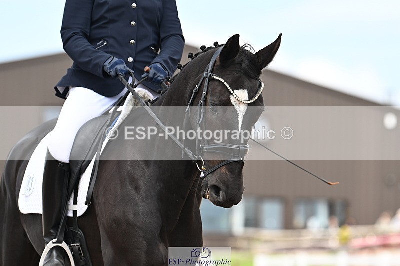 240621A-144544-04336 - Cls 8 BD Elementary 53