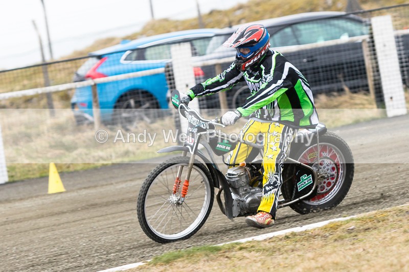 20170401-8E0A5263 - Ride & Skid It 01 April 2017
