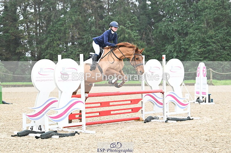 250215A-103034-00003 - Cls 2 Discovery and 1m Open