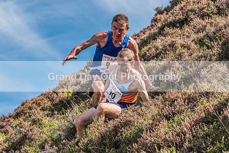Loweswater Show-480 - Loweswater Show Junior & Senior Fell Races Sunday 3rd September 2023