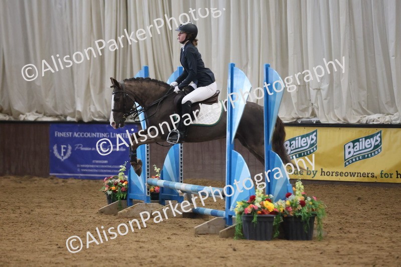 20260314-0776 - 60cm