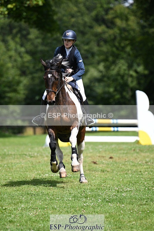 240711-113730-26199 - Cls 127 British Novice and 90cm Open