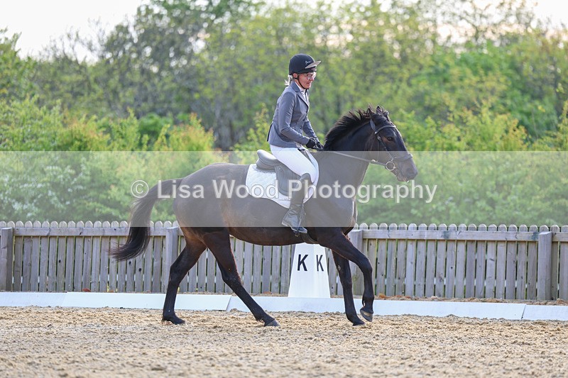 3E7A3964 - Class 4: PRELIM sec B - PRELIM 3 2024