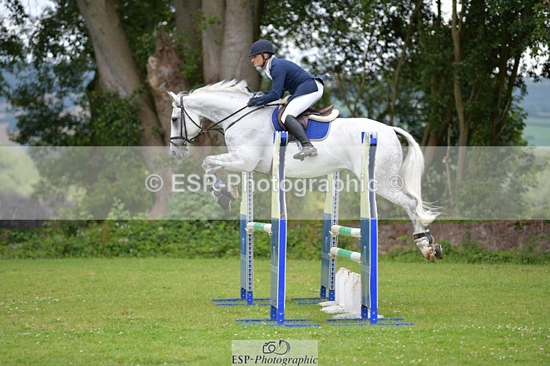 240711-143627-28354 - Cls 130 1.05m Amateur Quali and Open