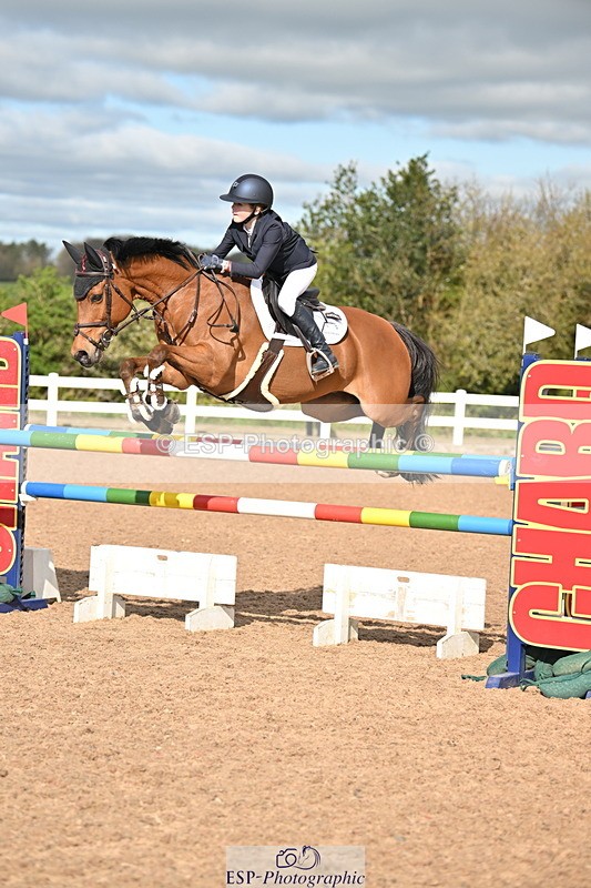 240419A-093615-05699 - Cls 46, Ponies Major 1.20m